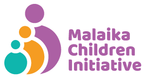 Malaika Children Initiative